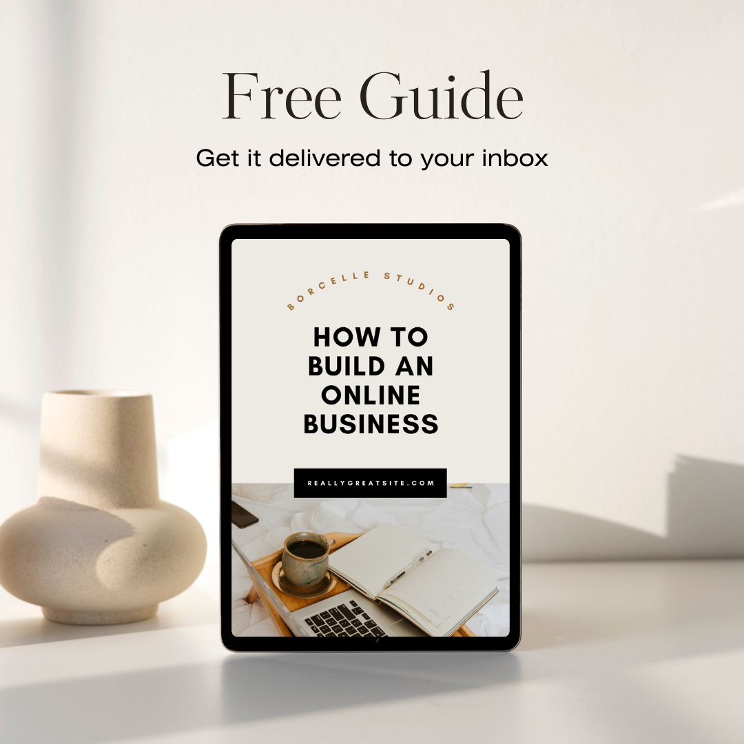 Personalised 30-Day Tailormade Instagram Growth Strategy Pack | Delivery within 3-Days