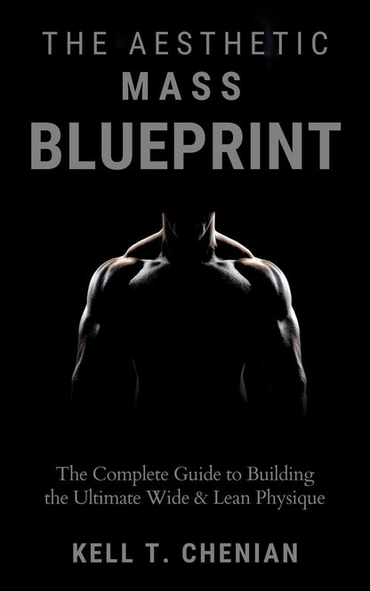 Fitness Coaching Business Template Pack
