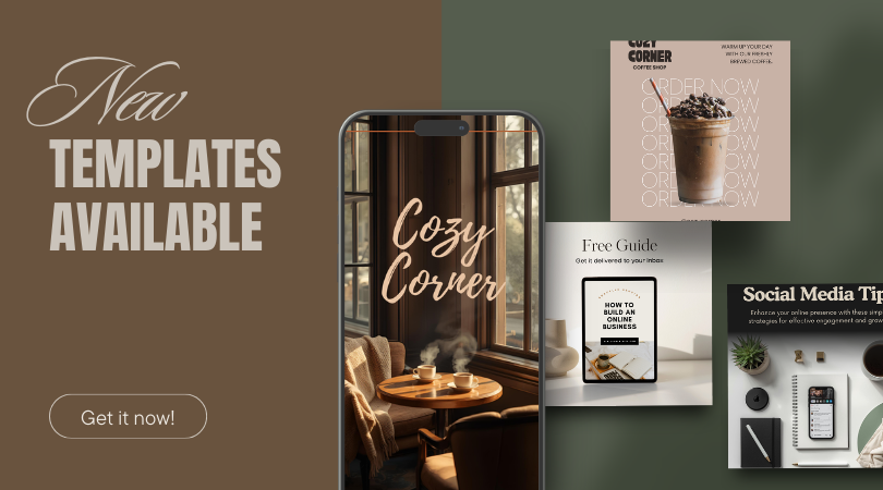 Personalised 30-Day Tailormade Instagram Growth Strategy Pack | Delivery within 3-Days