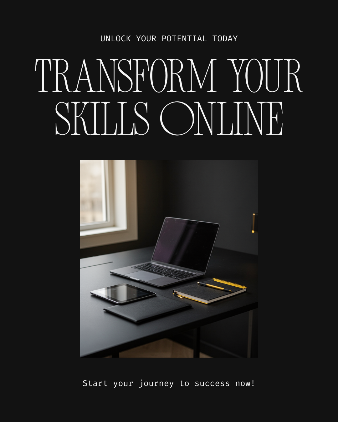 Digital Product Sellers Template Pack