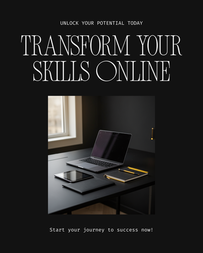 Digital Product Sellers Template Pack