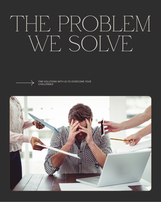 Digital Product Sellers Template Pack