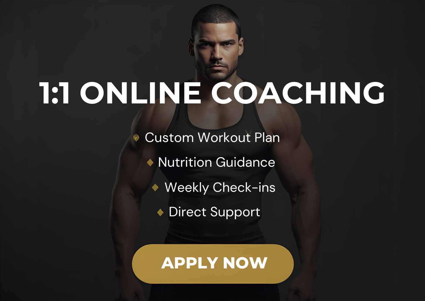 Fitness Coaching Business Template Pack