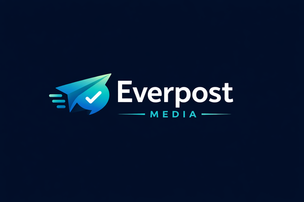 EverPost Media
